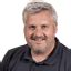 Exeter Placepot tips: Graeme Rodway gives his selections for .
